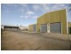 2 Rockleigh Crt, Glenella QLD 4740