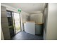 2 Rockleigh Crt, Glenella QLD 4740