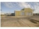 2 Rockleigh Crt, Glenella QLD 4740
