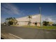 2 Rockleigh Crt, Glenella QLD 4740