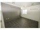2 Rockleigh Crt, Glenella QLD 4740