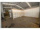 2 Rockleigh Crt, Glenella QLD 4740