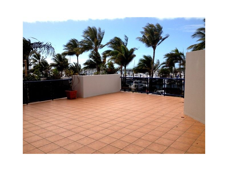 1/7 Megan Place, Mackay Harbour QLD 4740