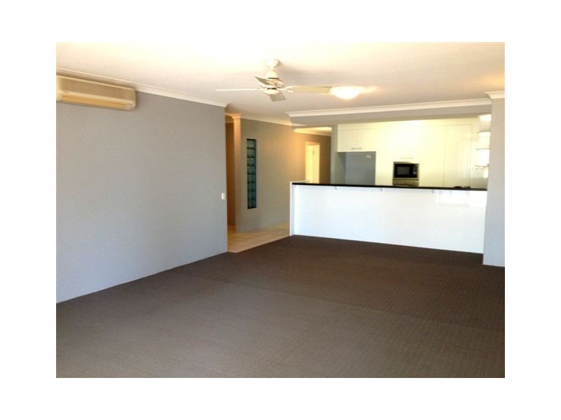 1/7 Megan Place, Mackay Harbour QLD 4740