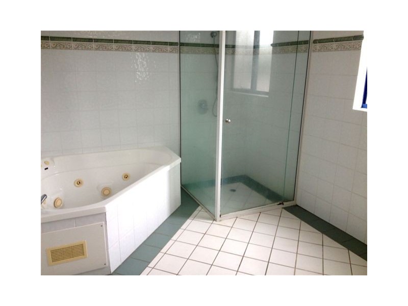 1/7 Megan Place, Mackay Harbour QLD 4740