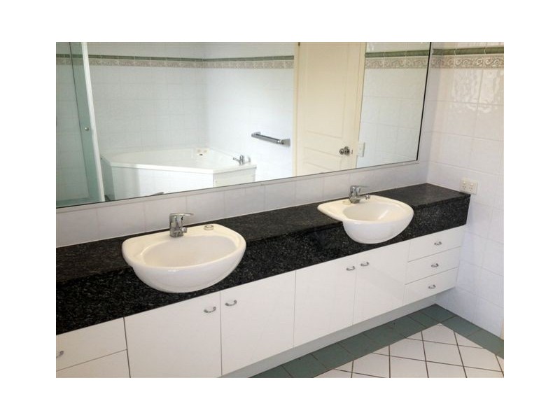 1/7 Megan Place, Mackay Harbour QLD 4740