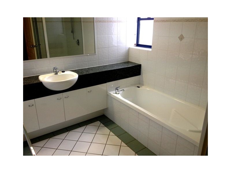 1/7 Megan Place, Mackay Harbour QLD 4740