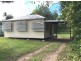 98 Grendon Street, North Mackay QLD 4740