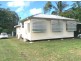 98 Grendon Street, North Mackay QLD 4740