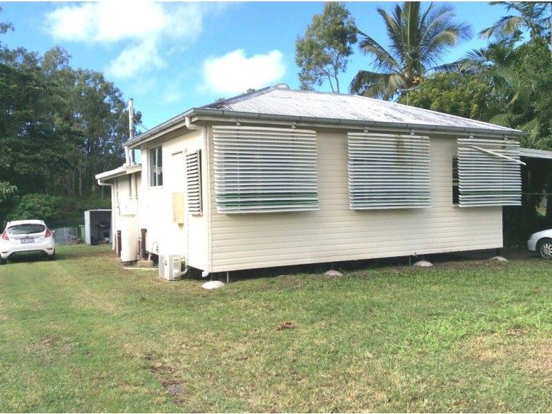 98 Grendon Street, North Mackay QLD 4740