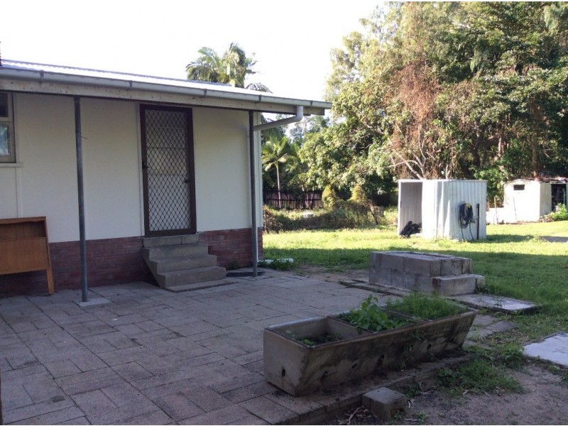 98 Grendon Street, North Mackay QLD 4740