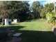 98 Grendon Street, North Mackay QLD 4740
