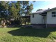 98 Grendon Street, North Mackay QLD 4740