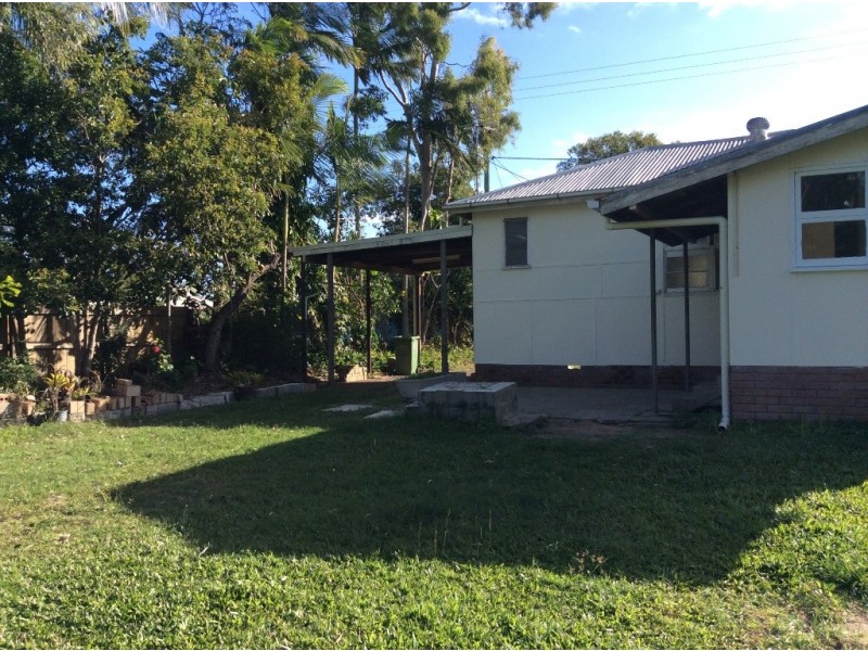 98 Grendon Street, North Mackay QLD 4740