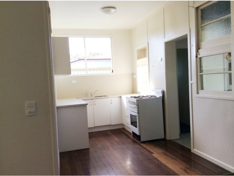 98 Grendon Street, North Mackay QLD 4740