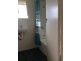 98 Grendon Street, North Mackay QLD 4740