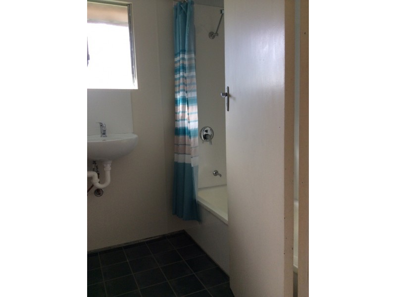 98 Grendon Street, North Mackay QLD 4740