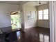 98 Grendon Street, North Mackay QLD 4740
