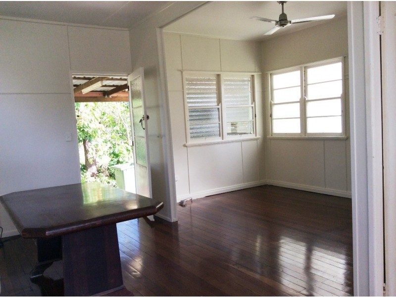 98 Grendon Street, North Mackay QLD 4740