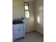 98 Grendon Street, North Mackay QLD 4740