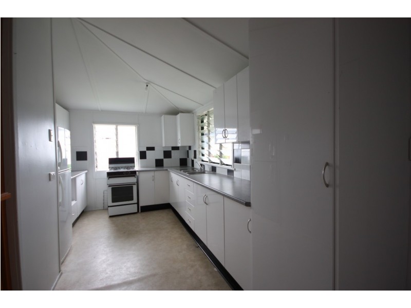 7 James Street, Mackay QLD 4740