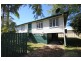 7 James Street, Mackay QLD 4740
