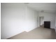 7 James Street, Mackay QLD 4740