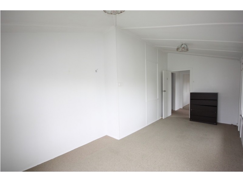 7 James Street, Mackay QLD 4740