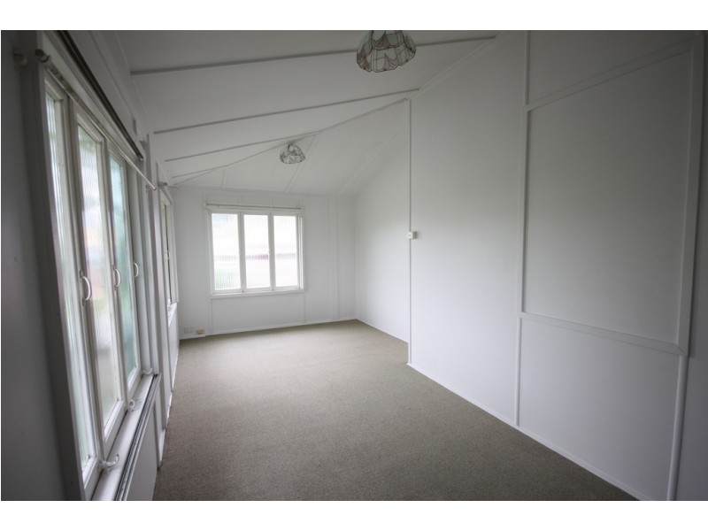 7 James Street, Mackay QLD 4740