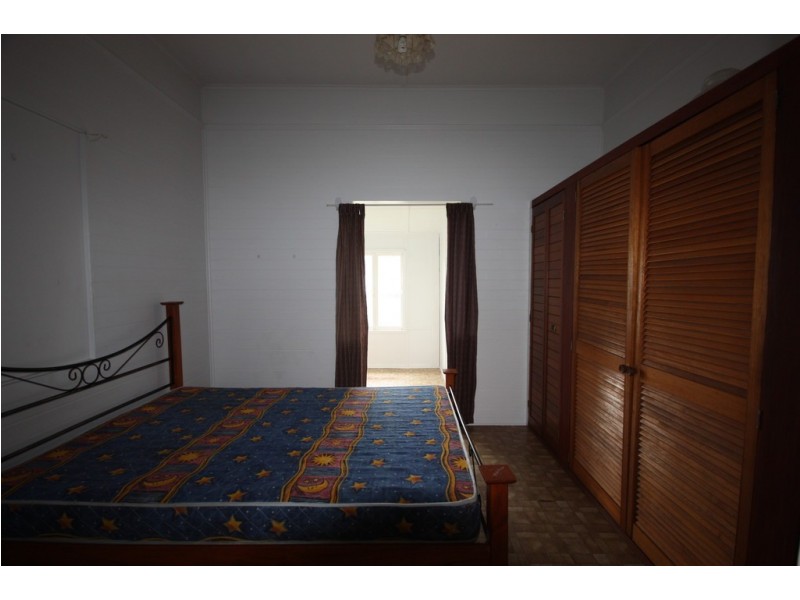 7 James Street, Mackay QLD 4740