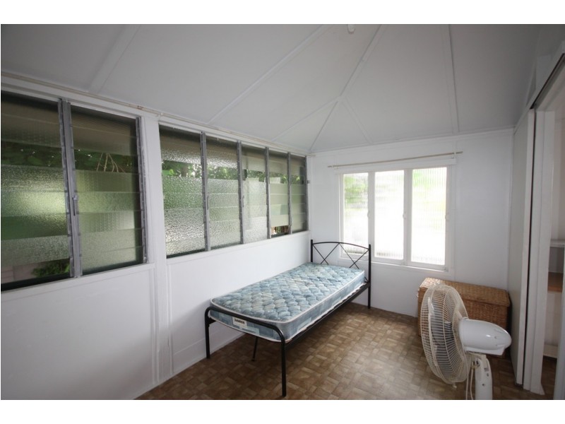 7 James Street, Mackay QLD 4740