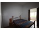 7 James Street, Mackay QLD 4740