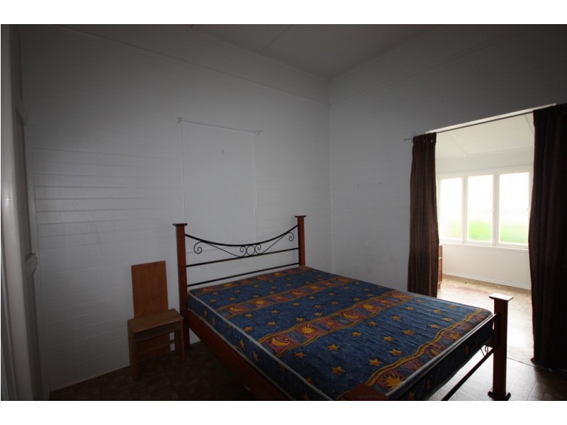 7 James Street, Mackay QLD 4740