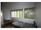 7 James Street, Mackay QLD 4740
