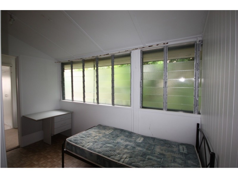 7 James Street, Mackay QLD 4740