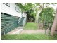 7 James Street, Mackay QLD 4740