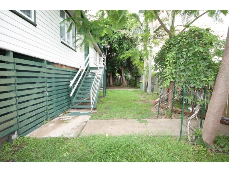 7 James Street, Mackay QLD 4740