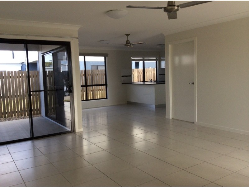 36 Maranark Avenue, Mount Pleasant QLD 4740