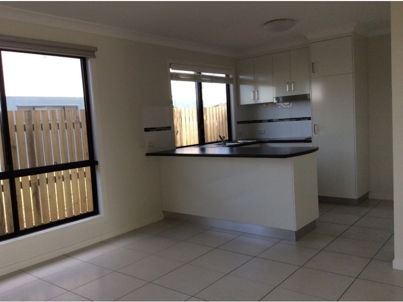 36 Maranark Avenue, Mount Pleasant QLD 4740