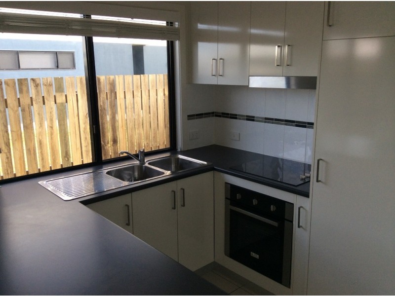 36 Maranark Avenue, Mount Pleasant QLD 4740