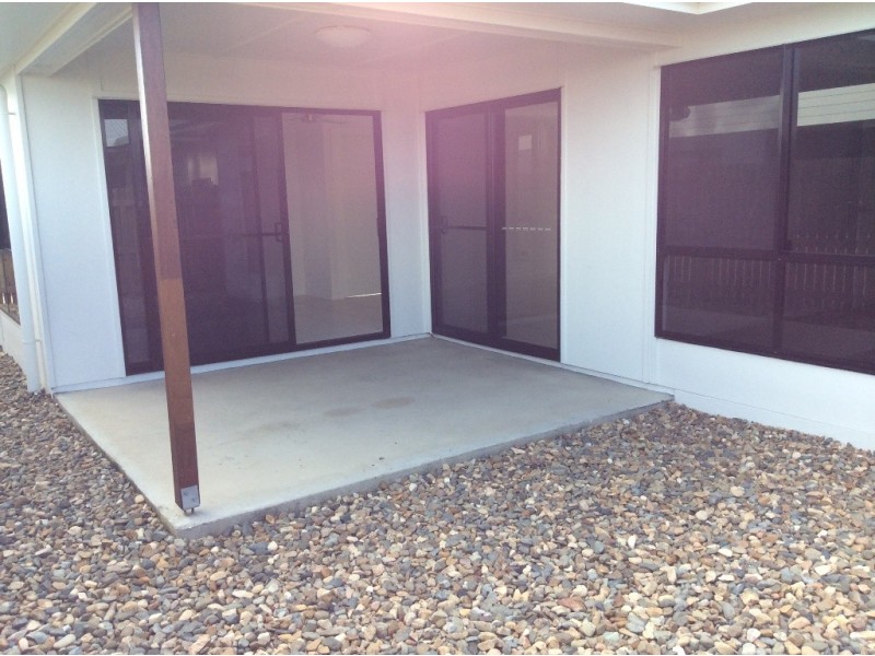 36 Maranark Avenue, Mount Pleasant QLD 4740