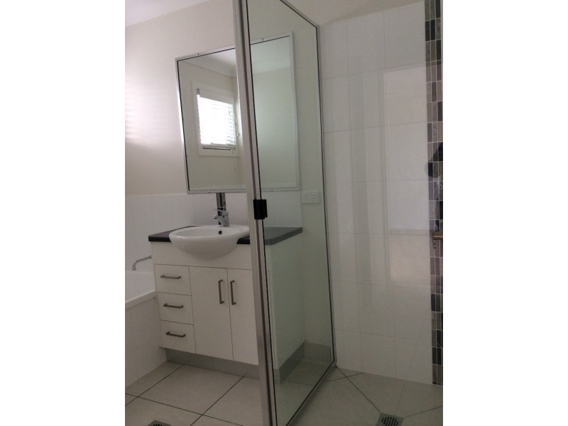 36 Maranark Avenue, Mount Pleasant QLD 4740