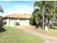 4 Wilson Court, Eimeo QLD 4740