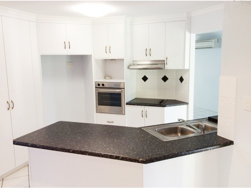 4 Wilson Court, Eimeo QLD 4740