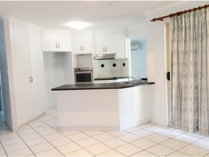 4 Wilson Court, Eimeo QLD 4740