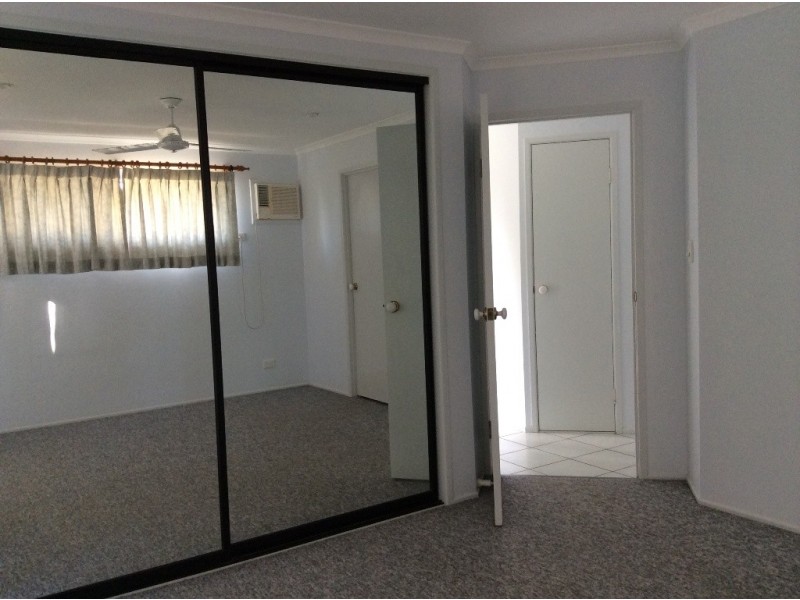 4 Wilson Court, Eimeo QLD 4740