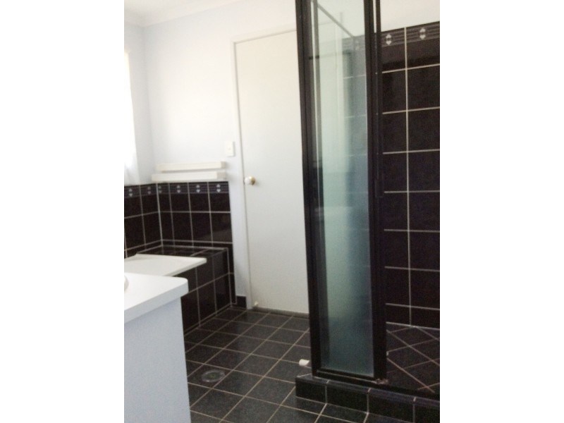 4 Wilson Court, Eimeo QLD 4740