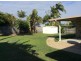 4 Wilson Court, Eimeo QLD 4740