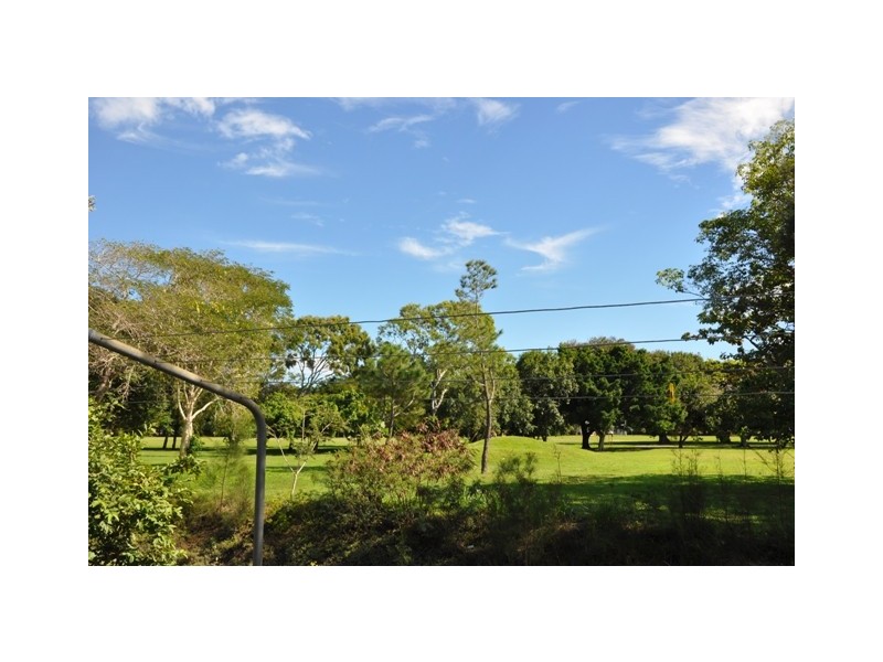 1/10 Creal Street, East Mackay QLD 4740