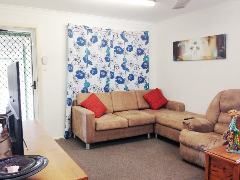 5/10 Creal Street, East Mackay QLD 4740